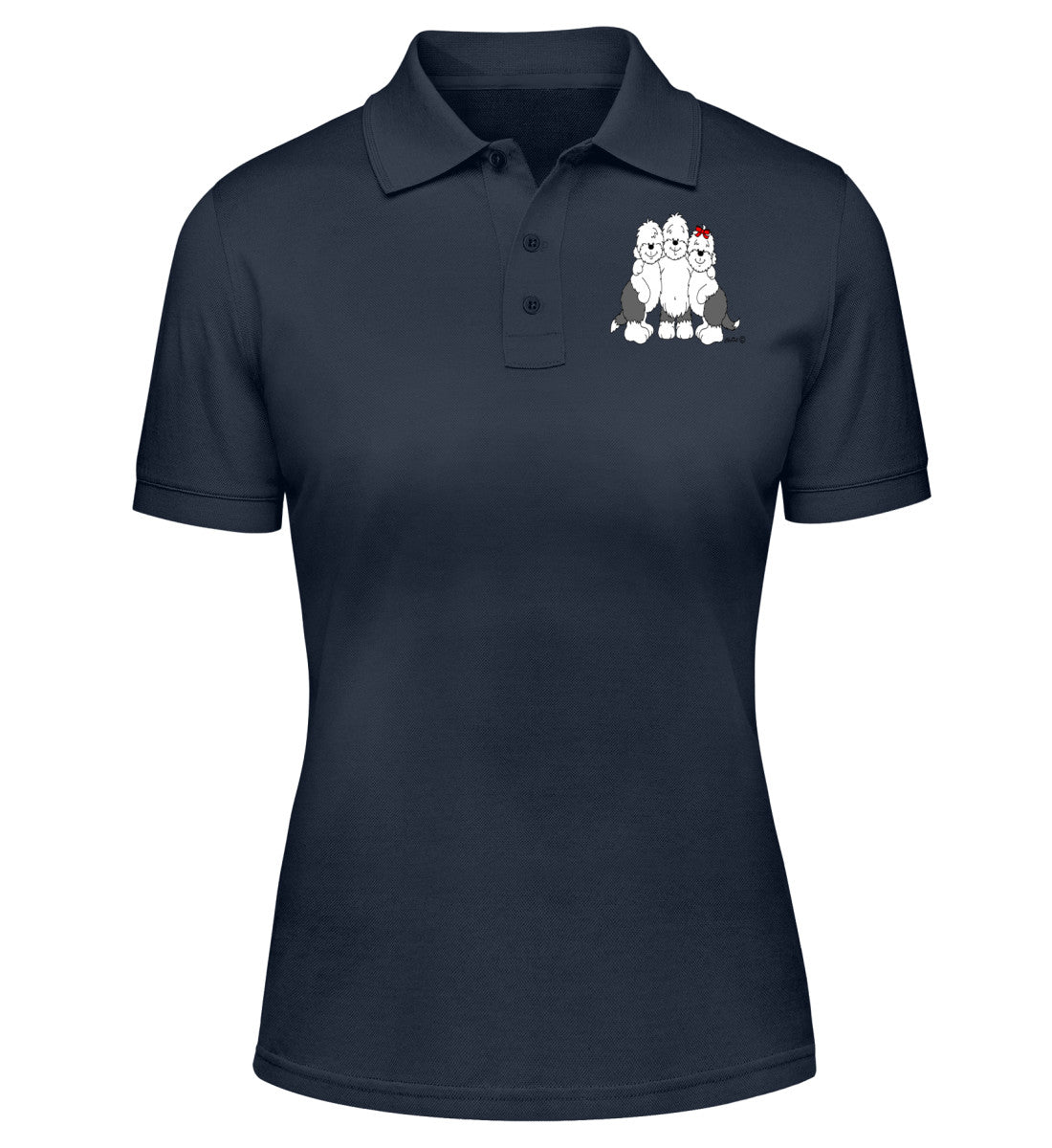 Deep Navy-774