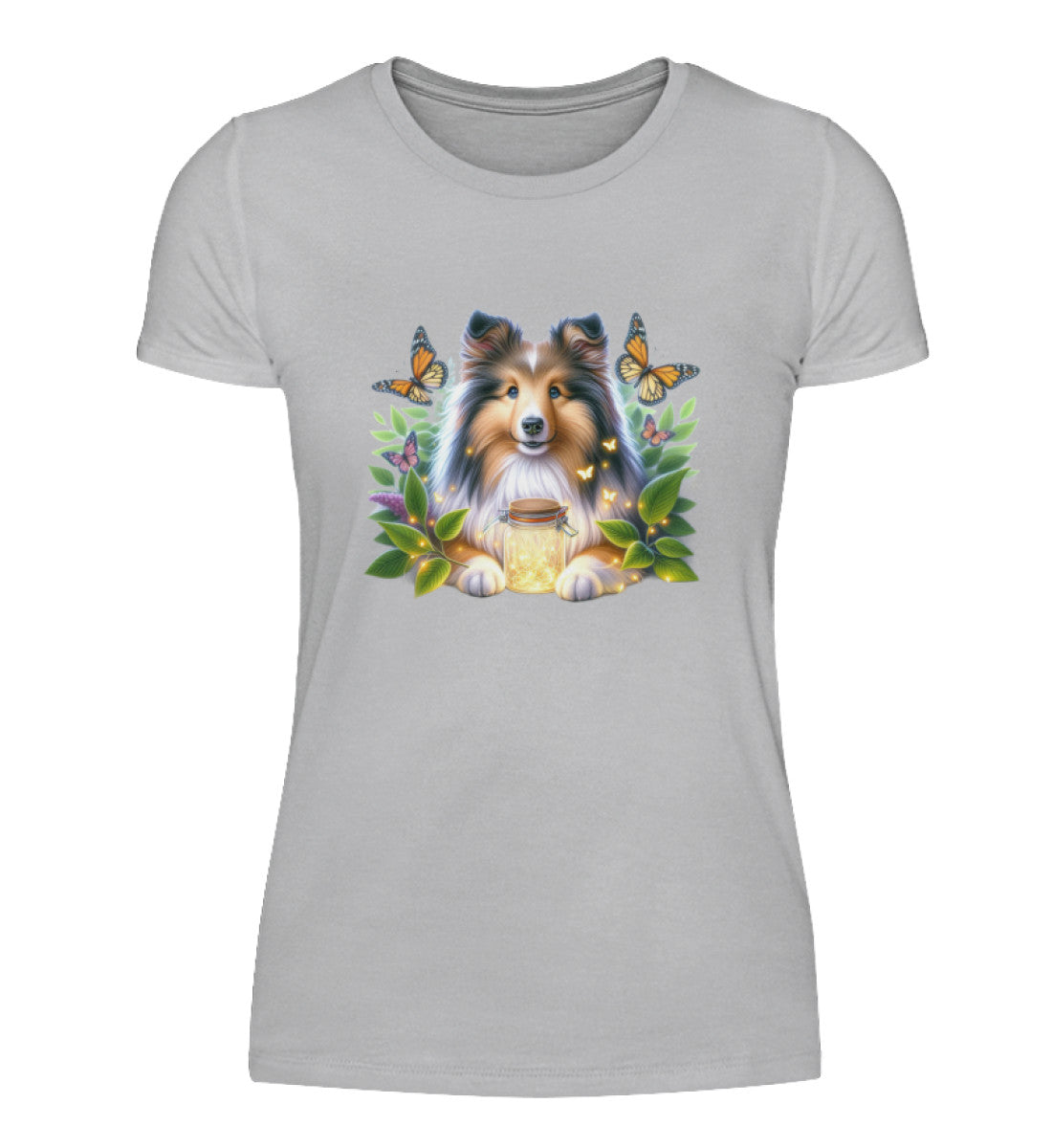 Heather Grey-17