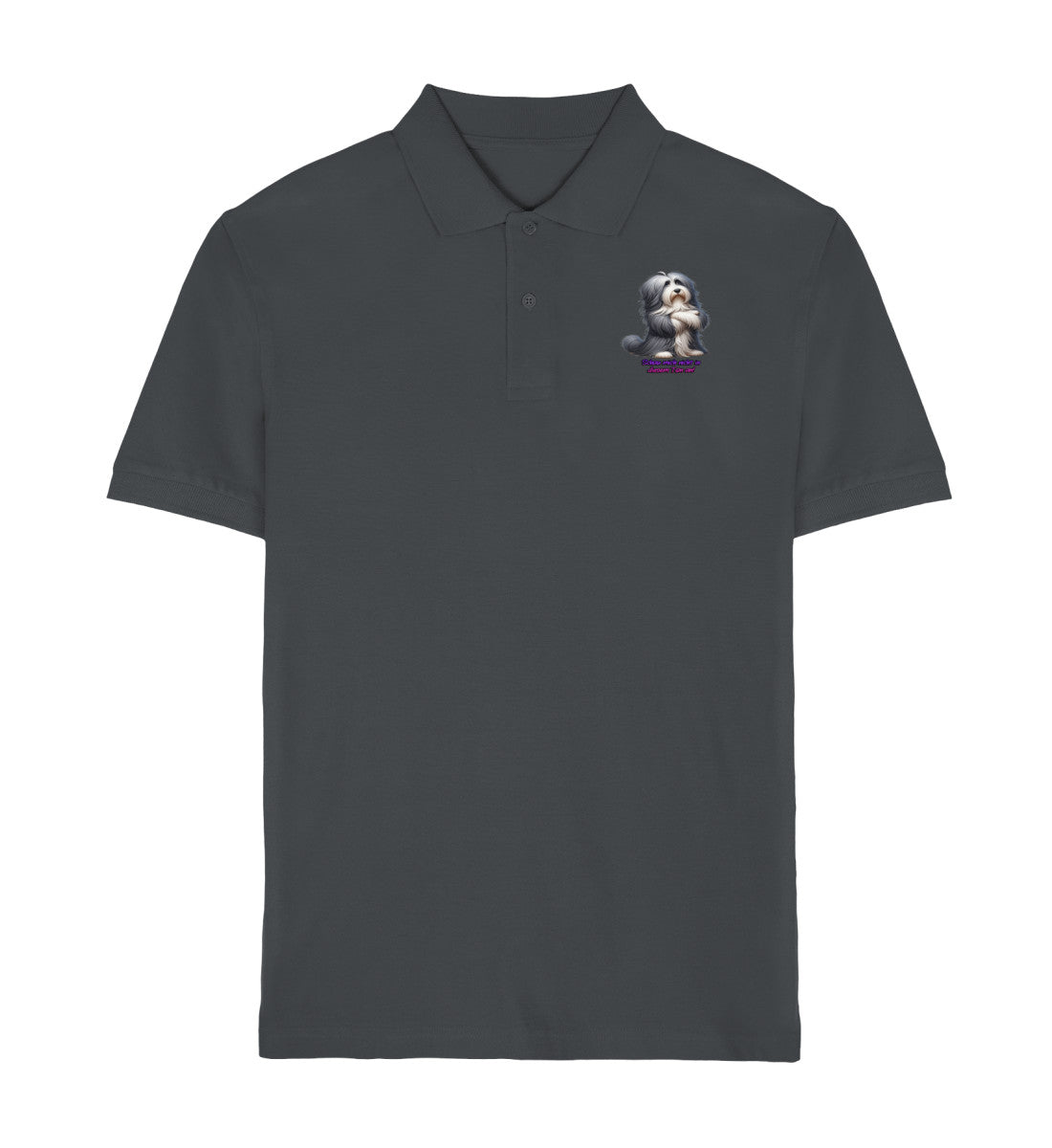 Charcoal (Solid)-70