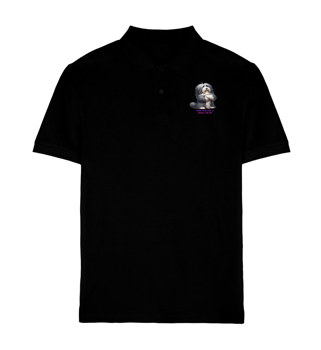 Black-16