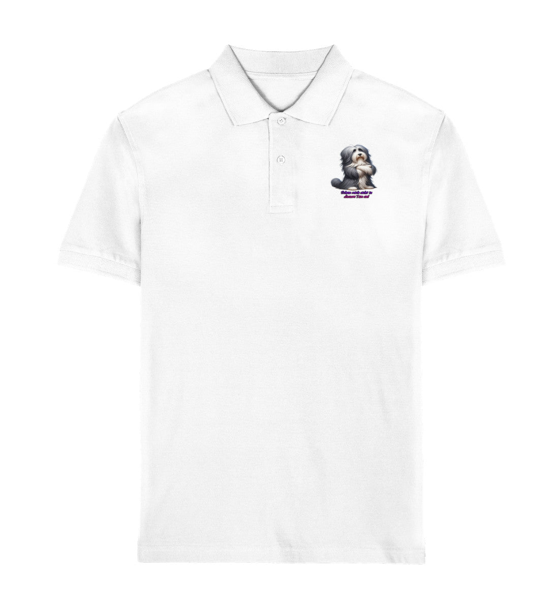 White-3