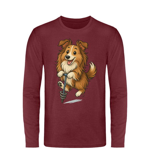 Burgundy-6974