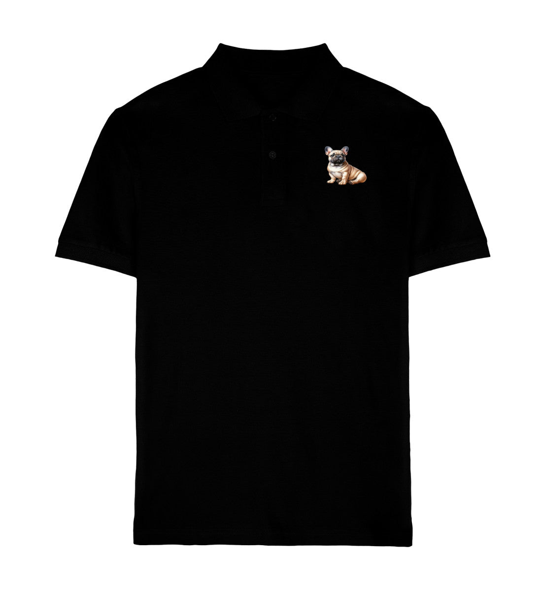 Black-16