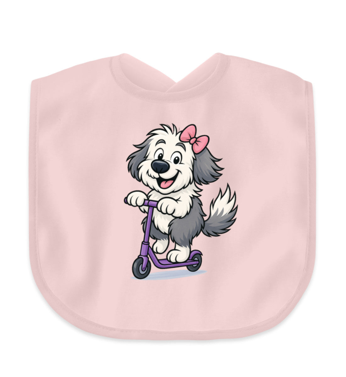 Powder Pink-5949