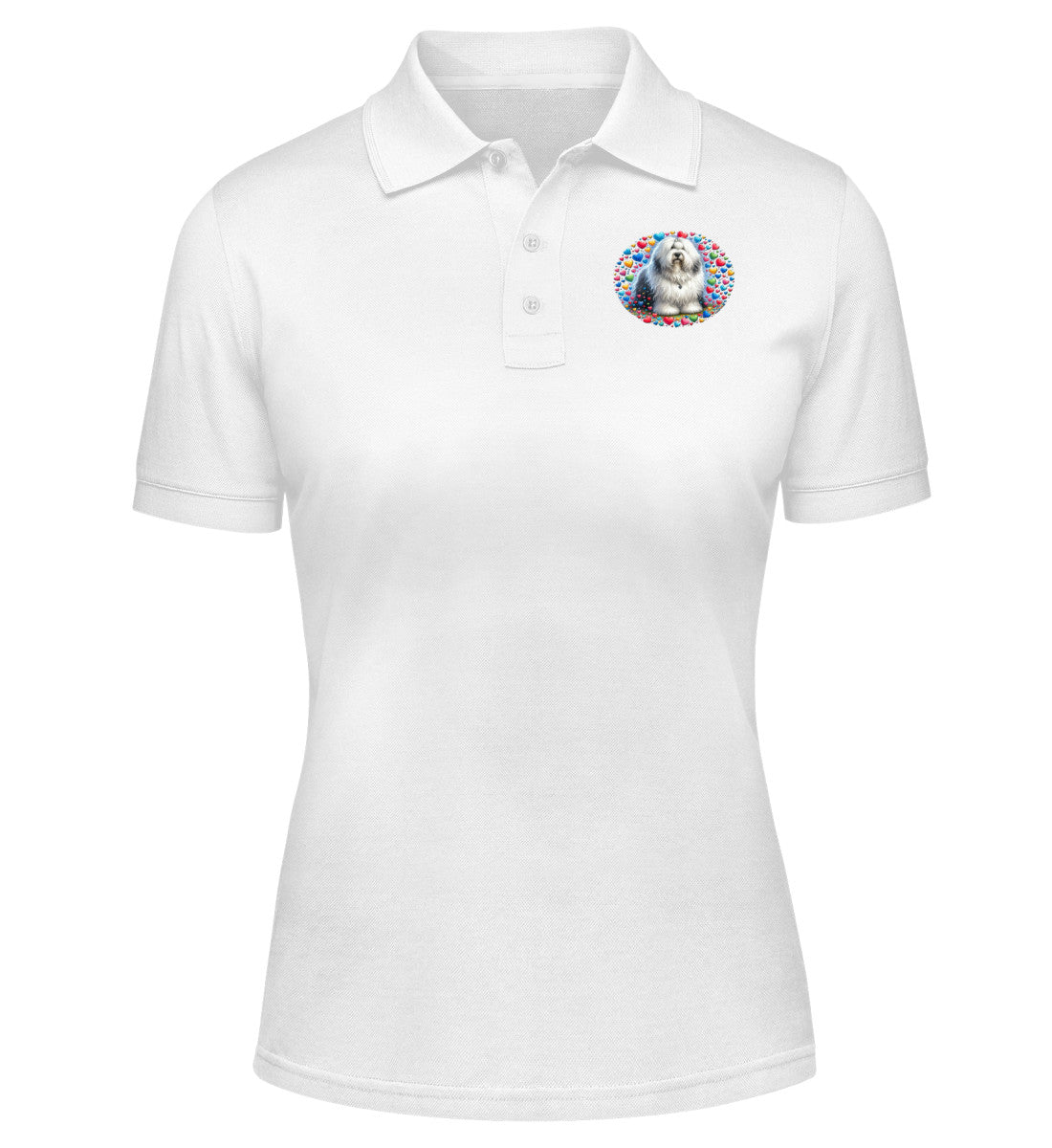 White-3