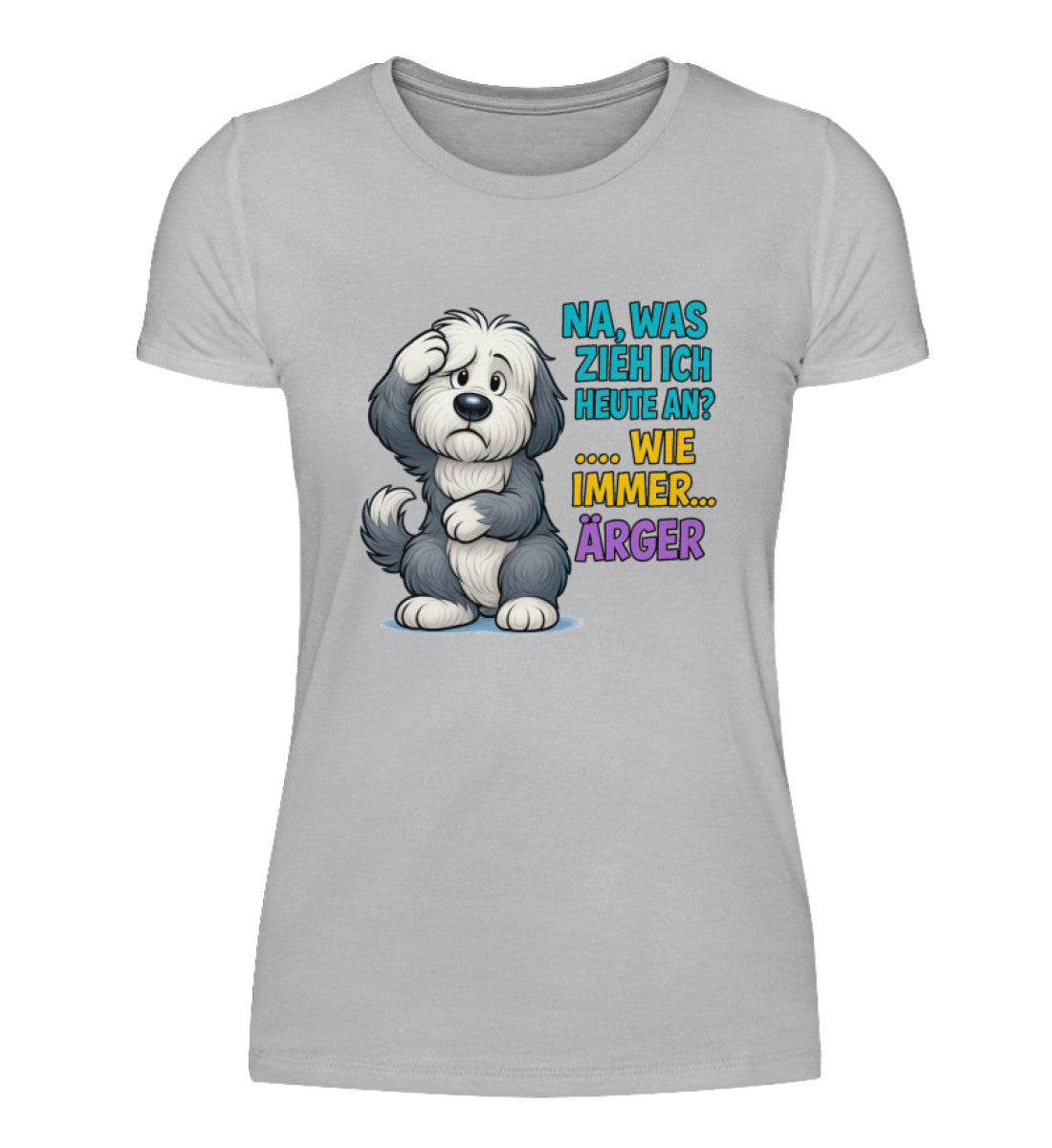 Heather Grey-17