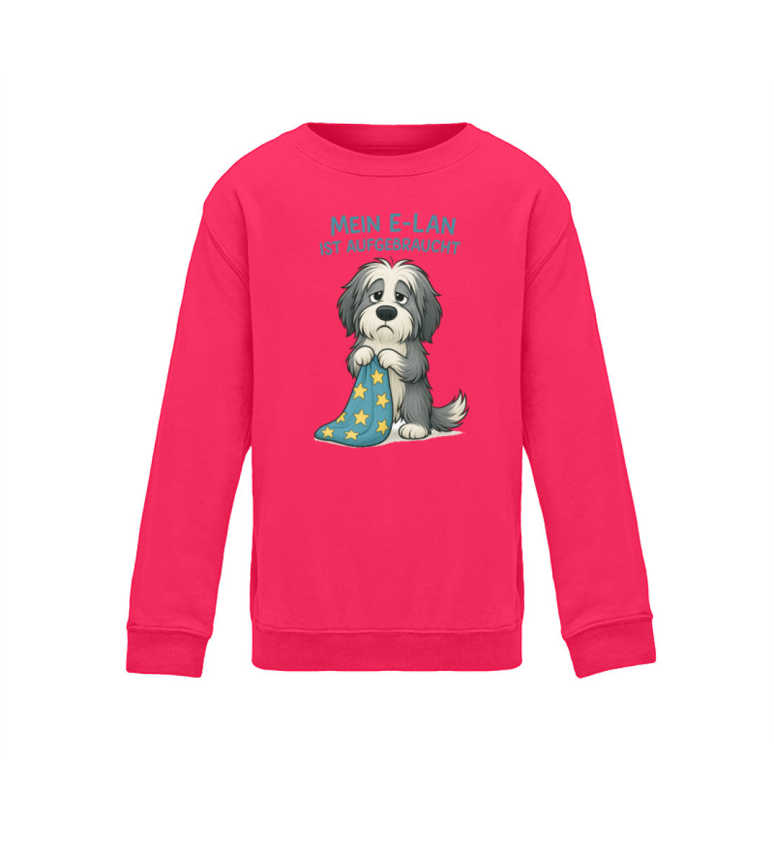 Hot Pink-7014