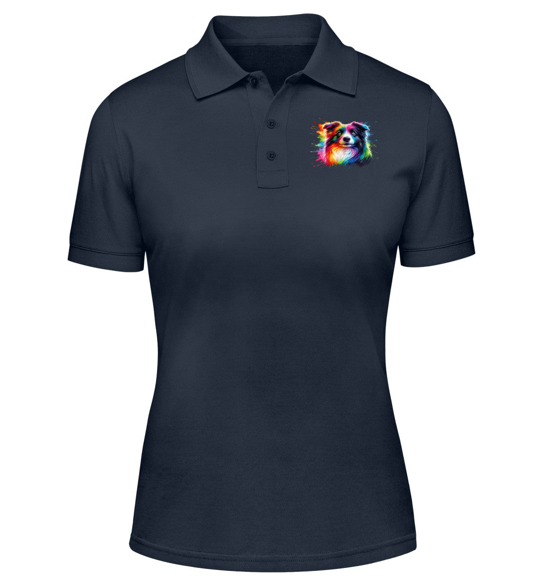 Deep Navy-774