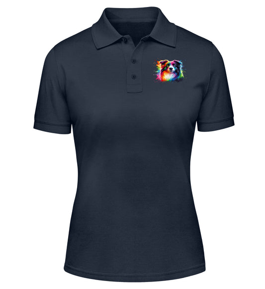 Deep Navy-774