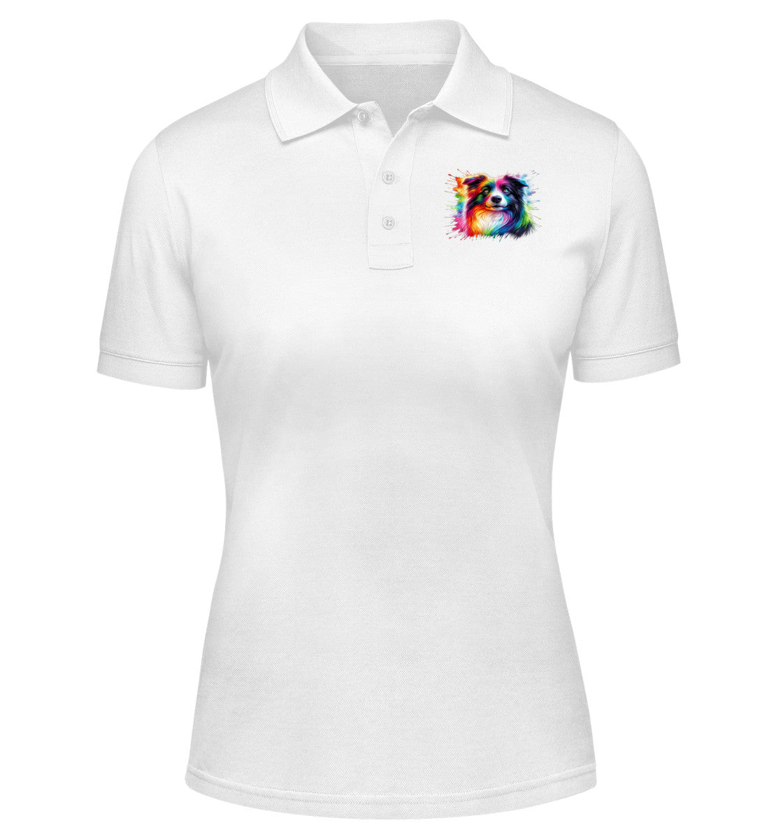 White-3