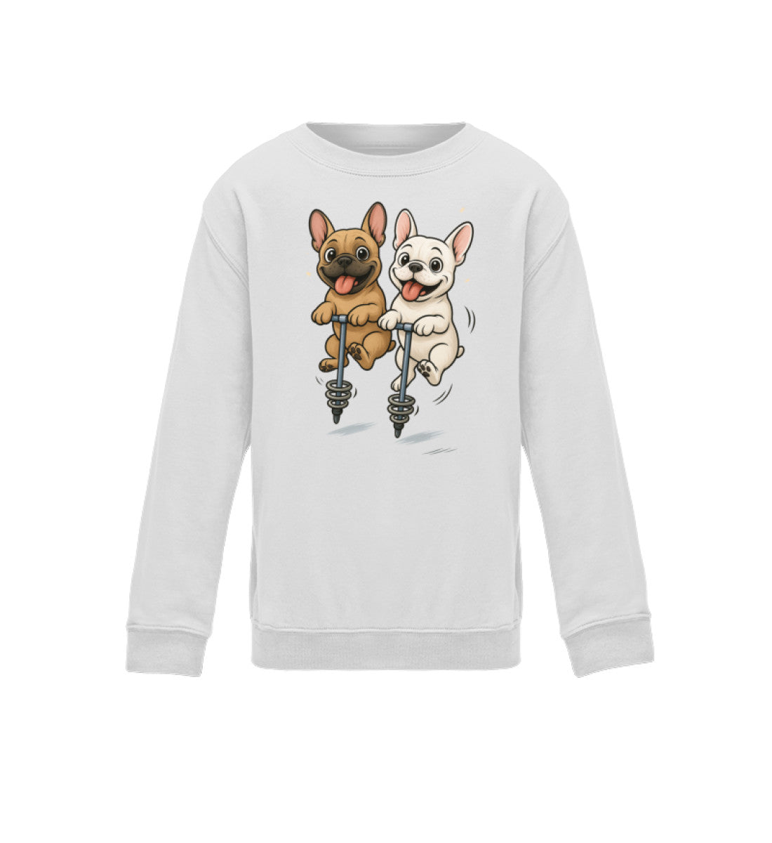 Heather Grey-6961