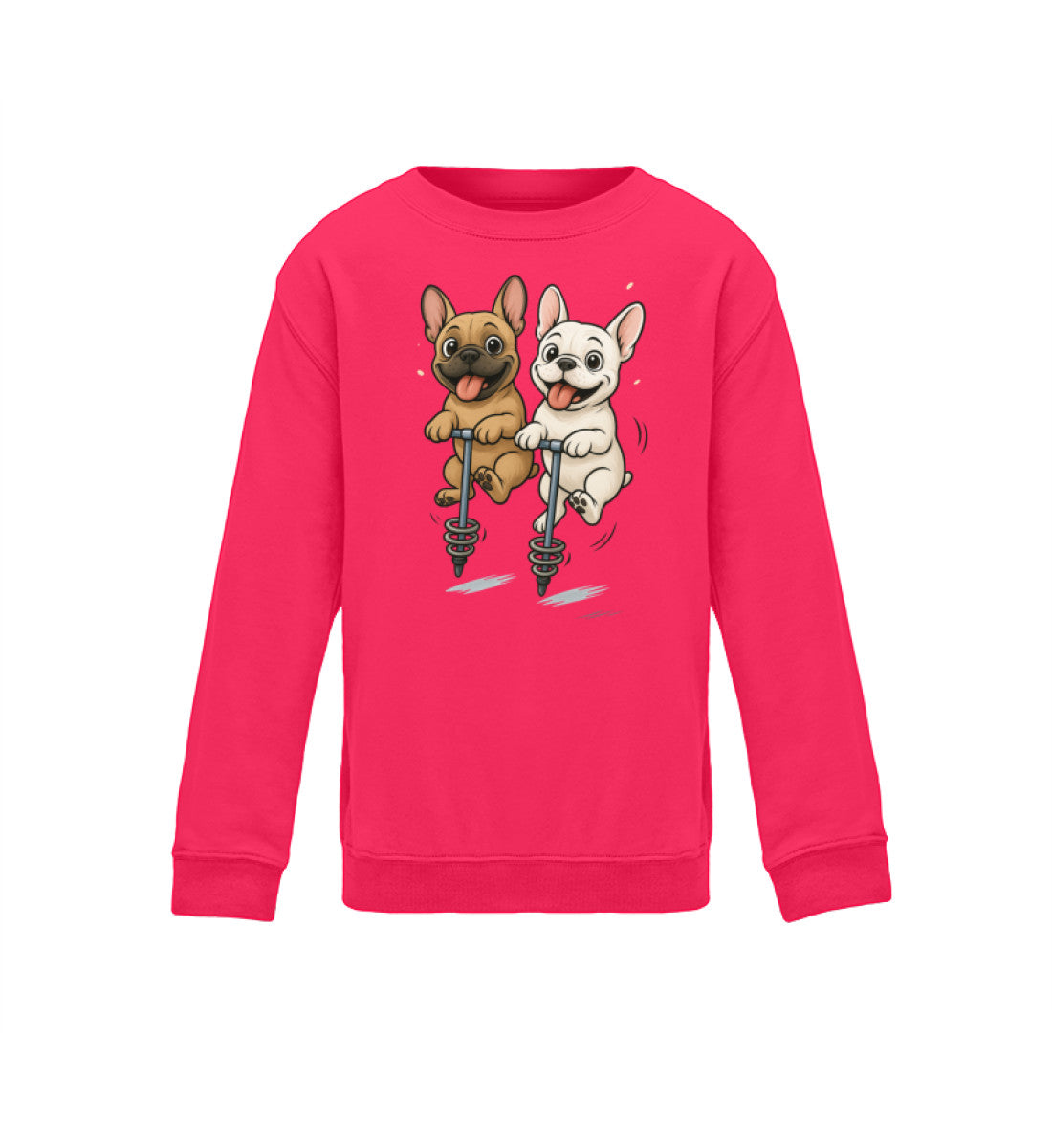 Hot Pink-7014