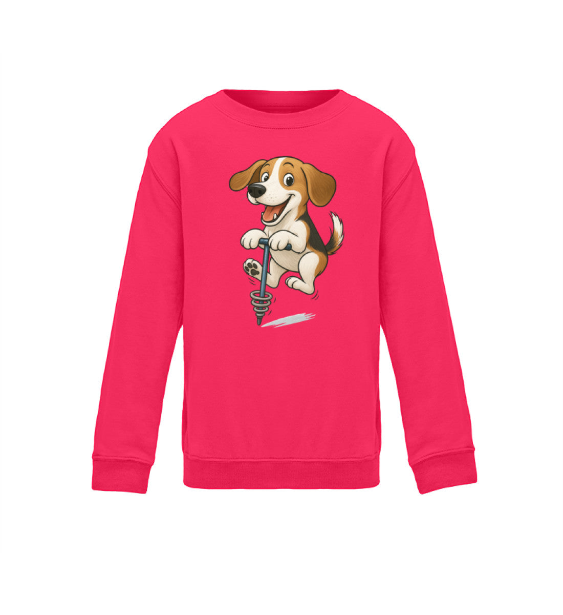 Hot Pink-7014