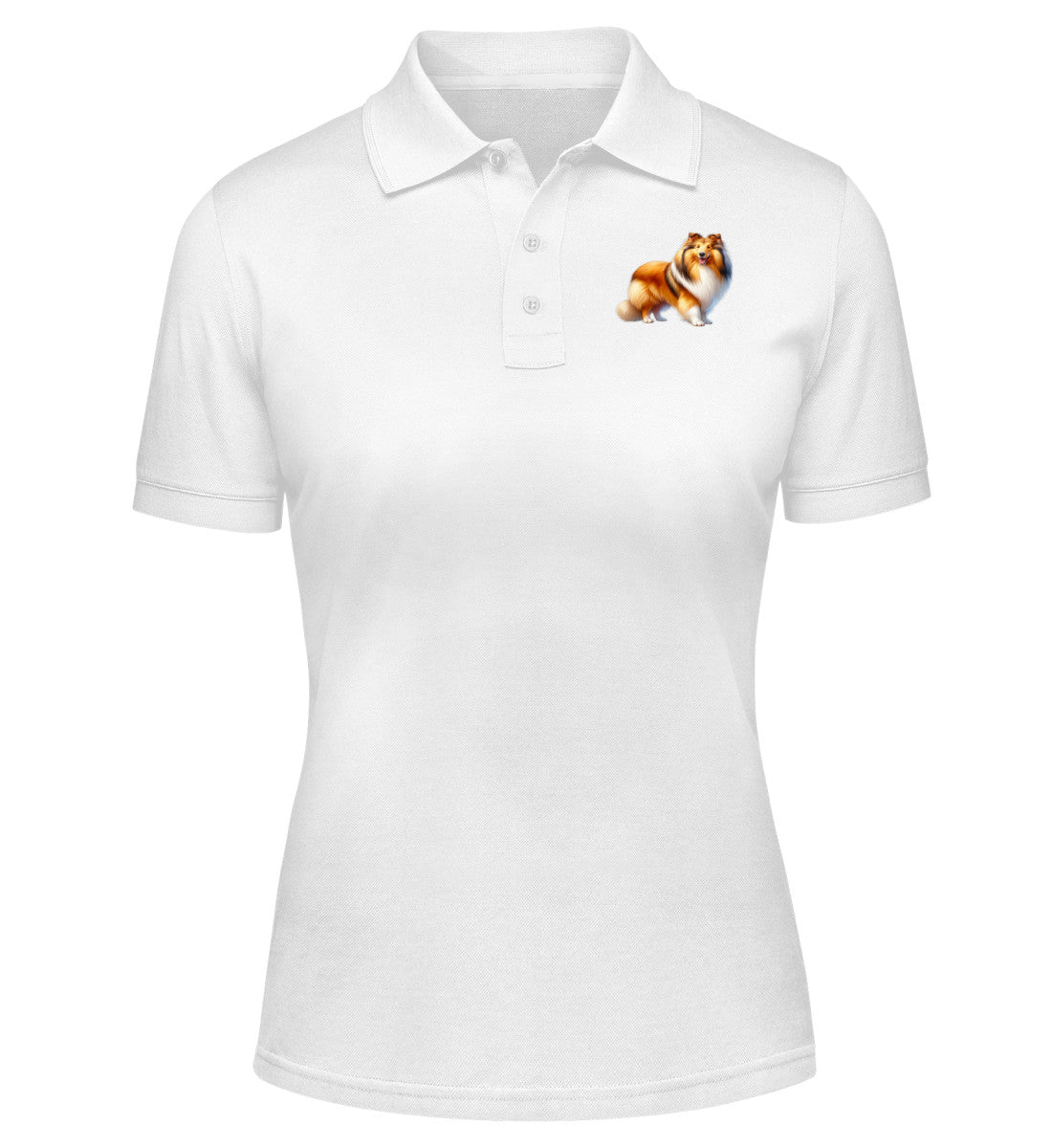 White-3