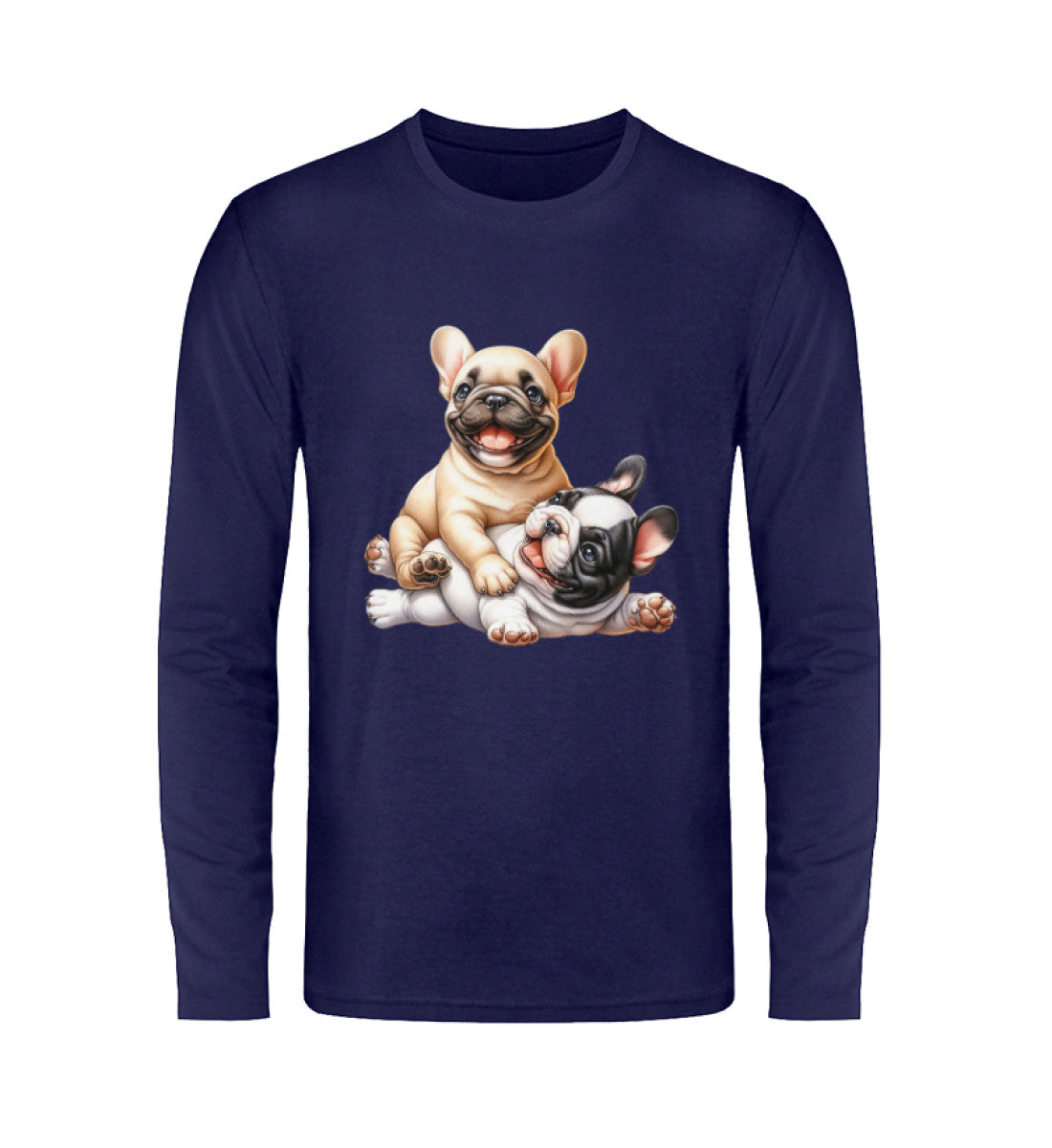 Navy-6964