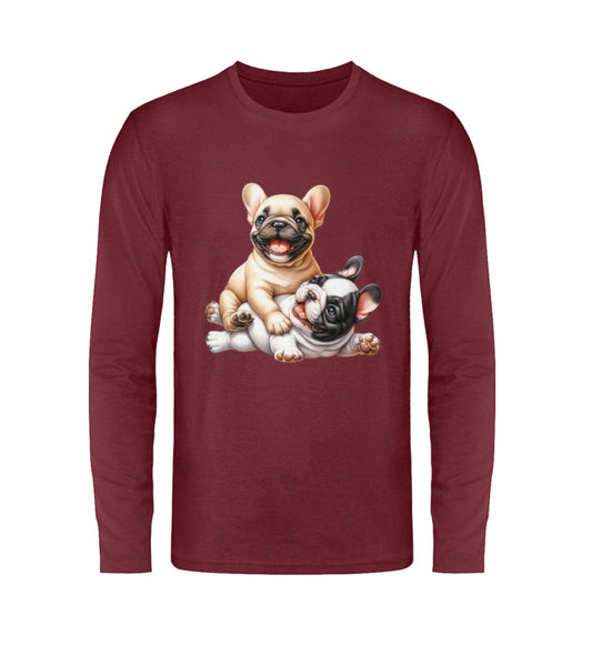 Burgundy-6974