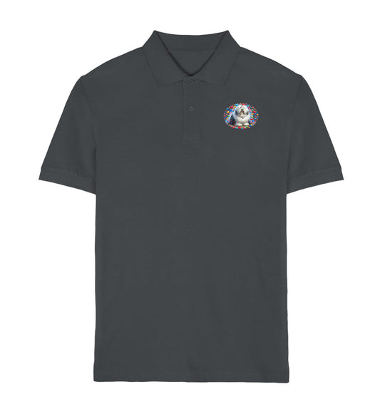 Charcoal (Solid)-70