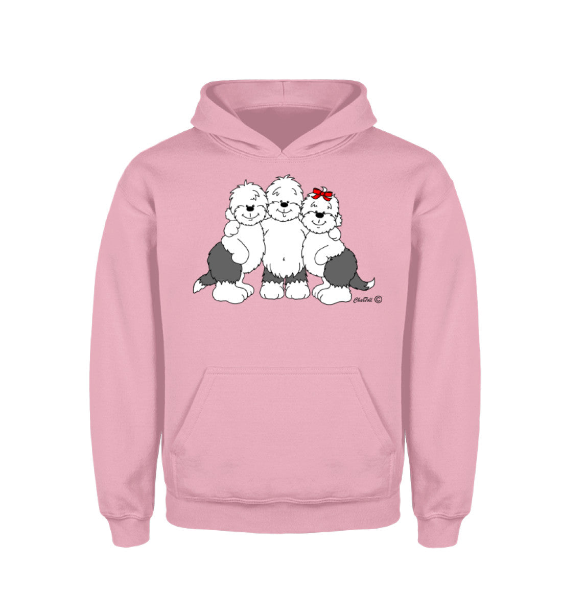 Baby Pink-1490