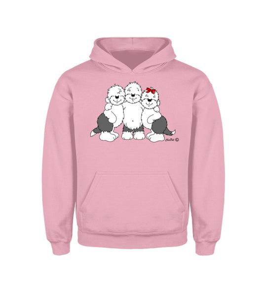 Baby Pink-1490