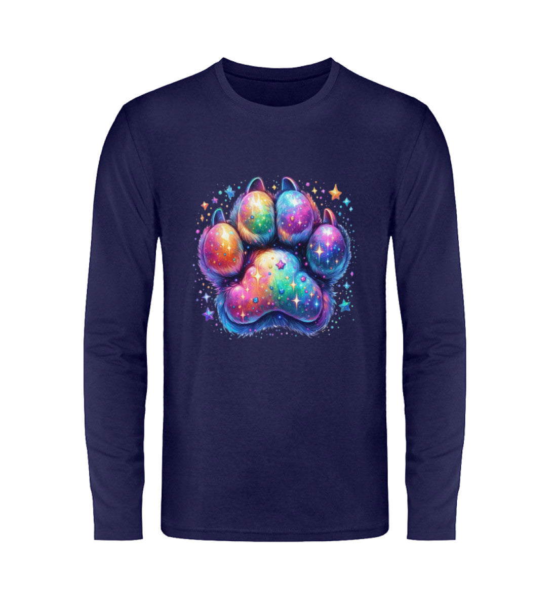 Navy-6964