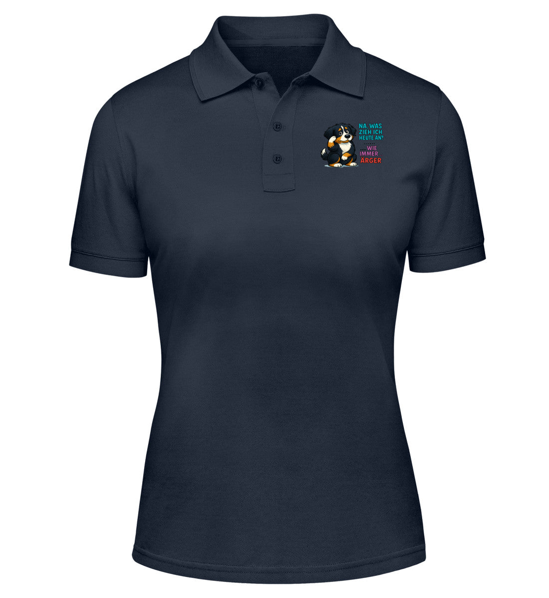 Deep Navy-774