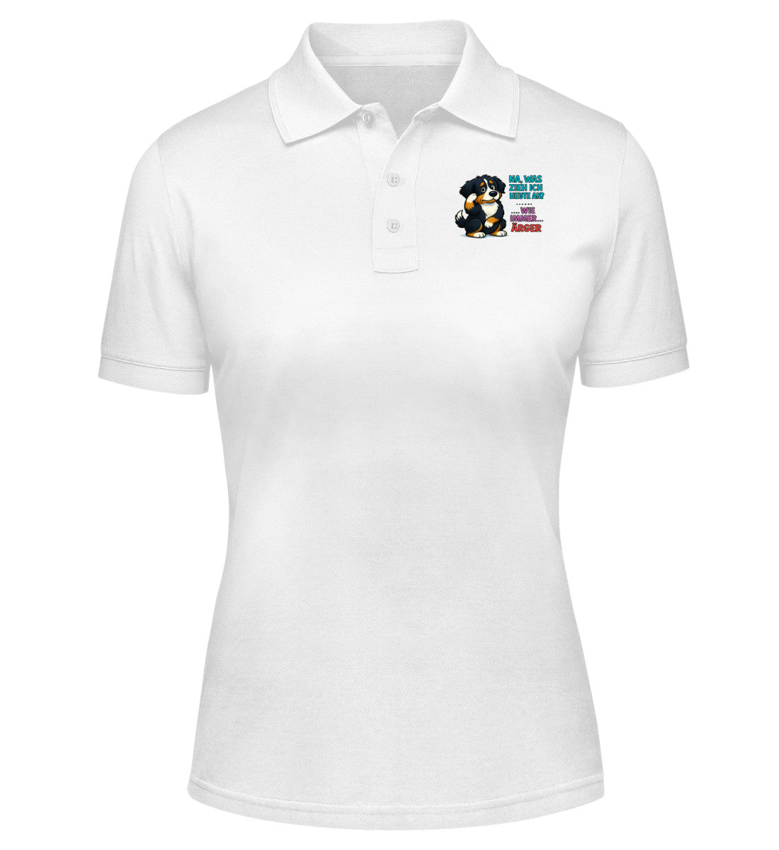 White-3
