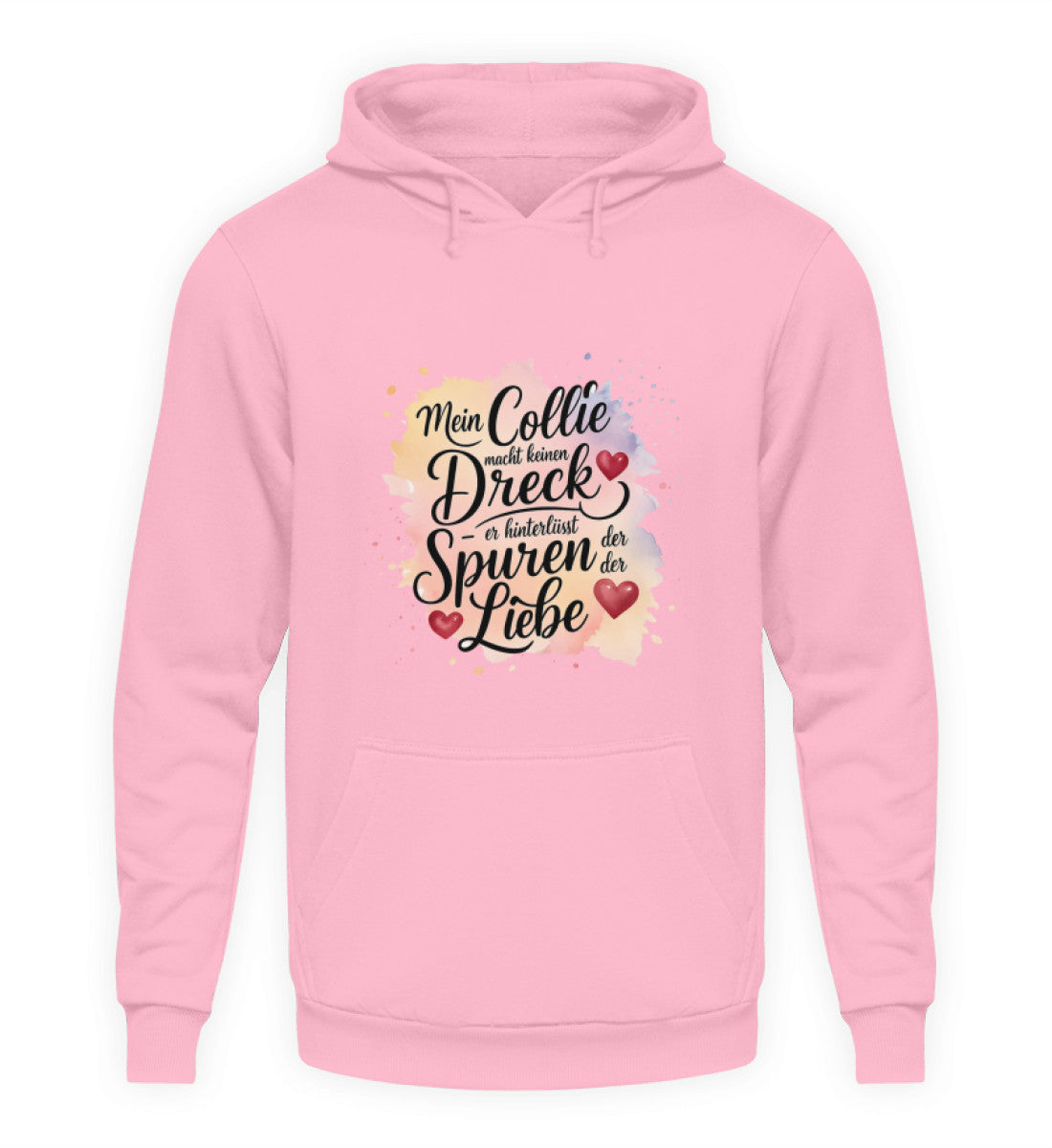 Baby Pink-1490