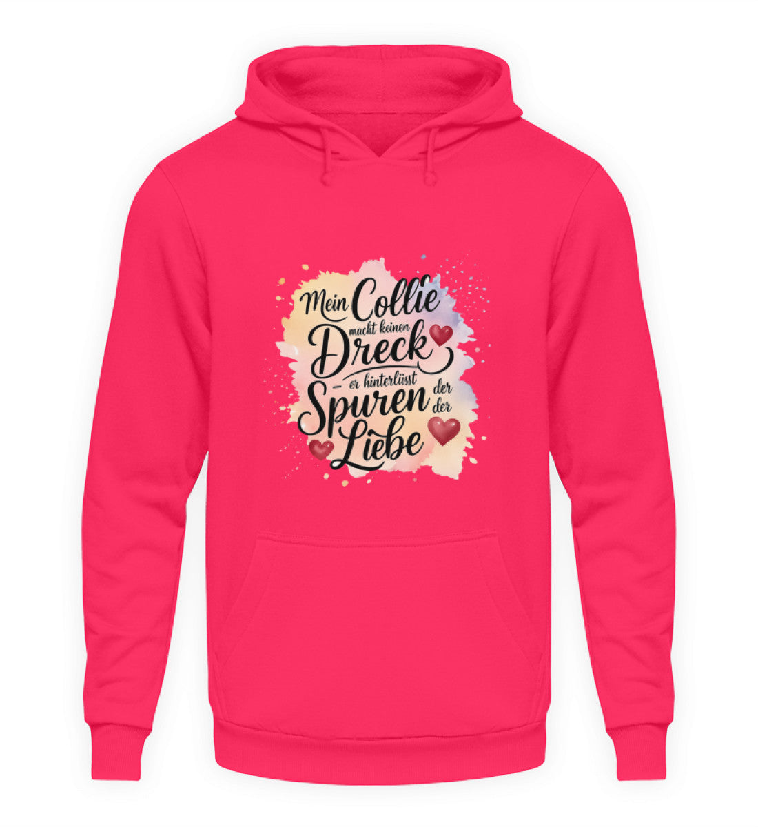 Hot Pink-1610