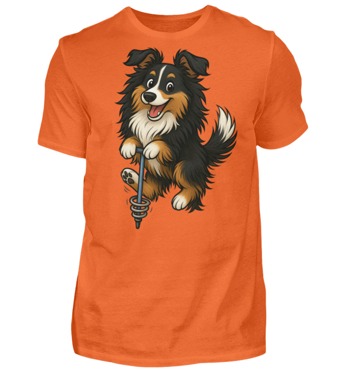 Orange Crush-1692