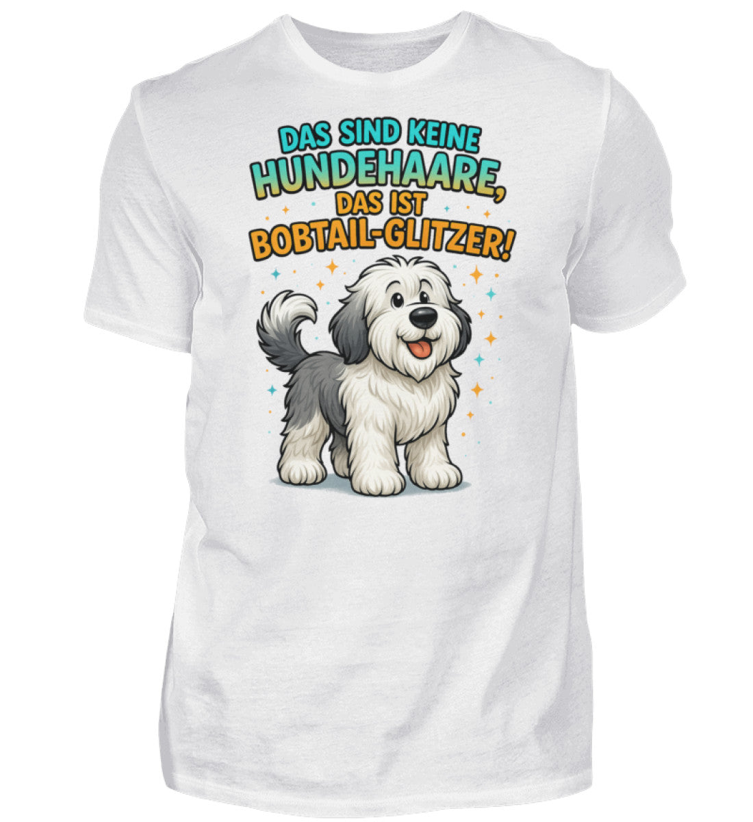 White-3