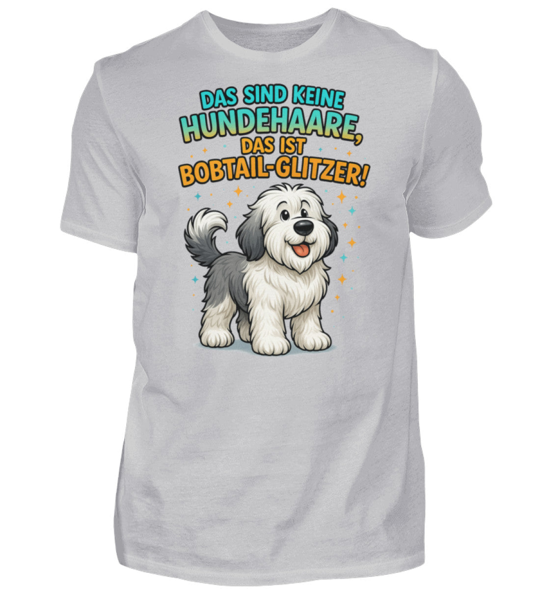 Heather Grey-17