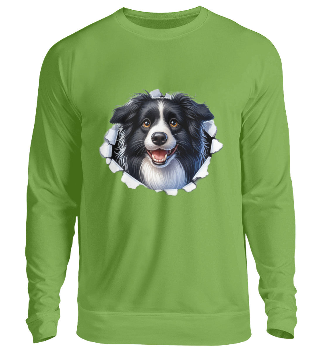LimeGreen-1646