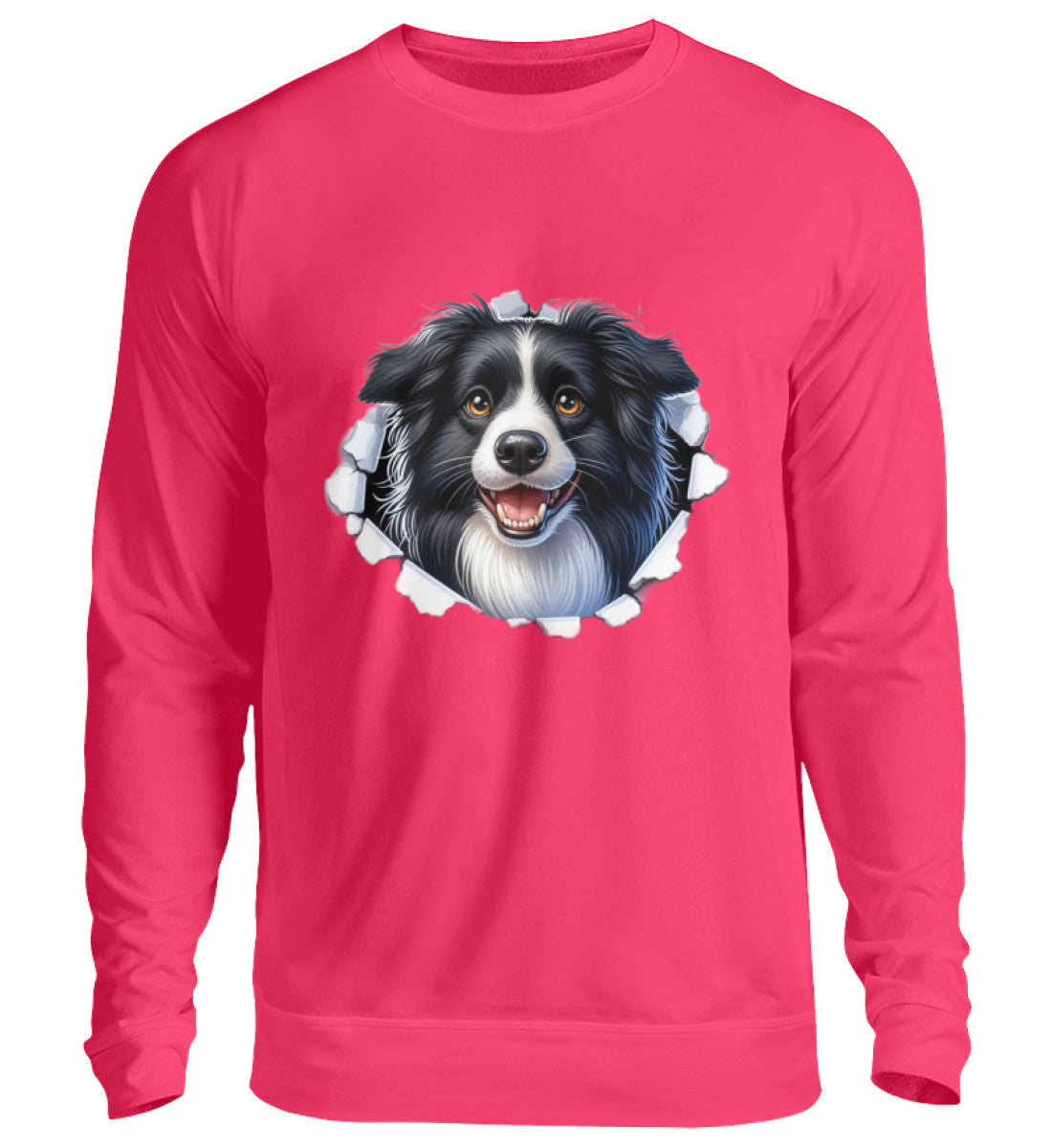 Hot Pink-7014