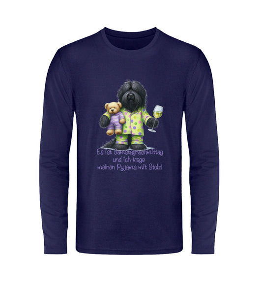 Navy-6964