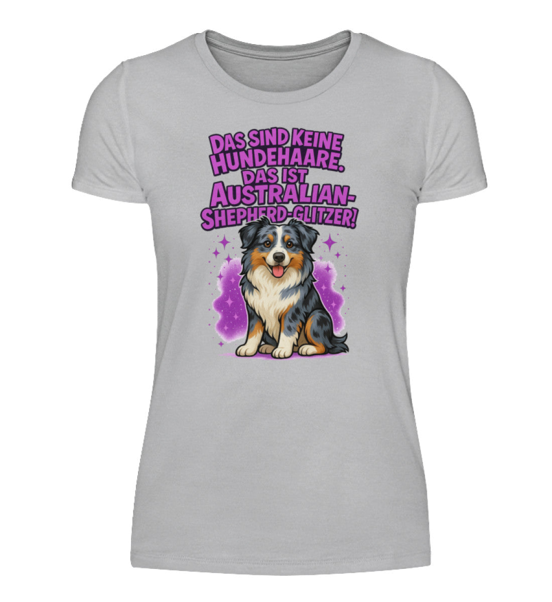 Heather Grey-17