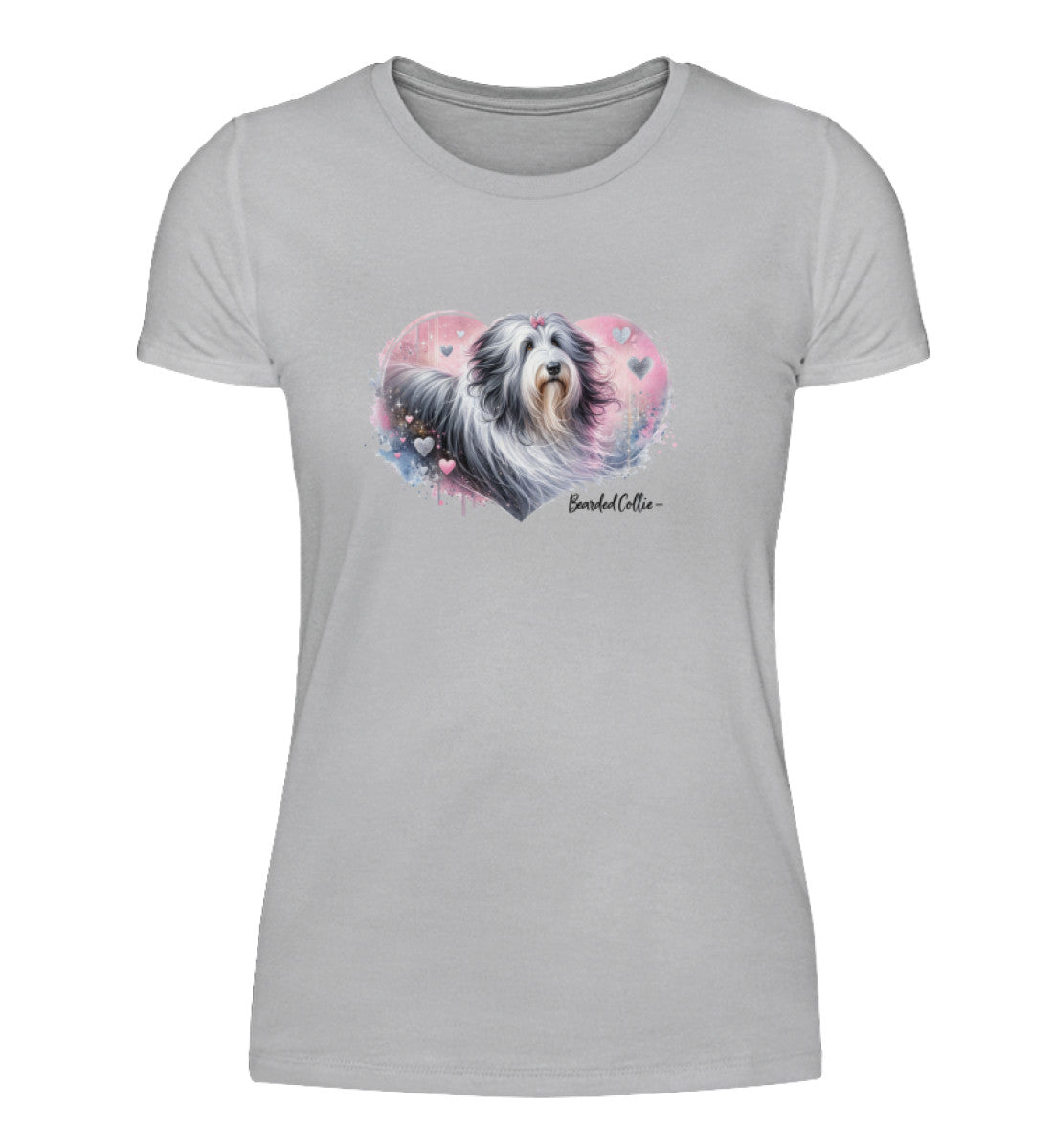 Heather Grey-17