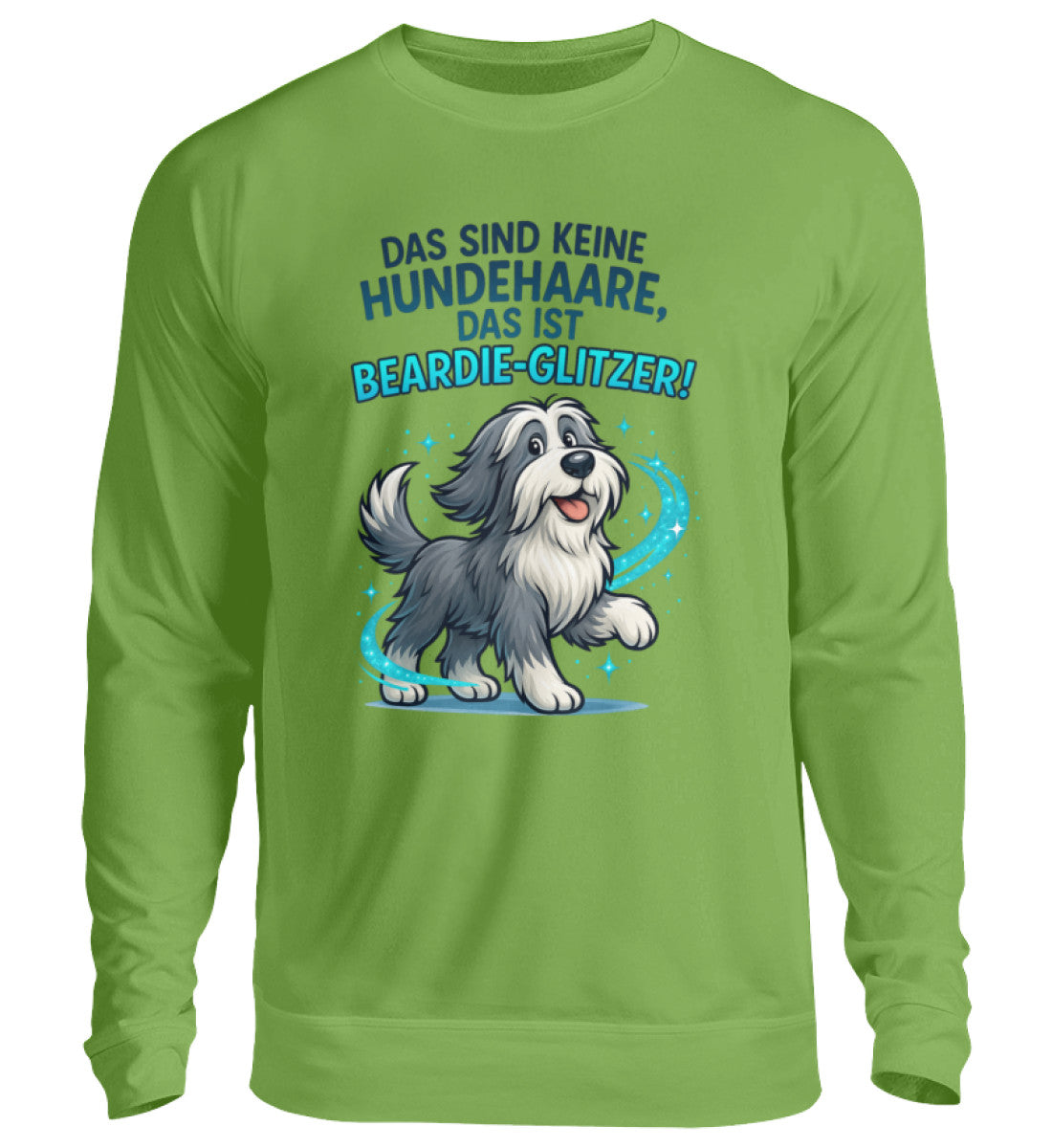 LimeGreen-1646