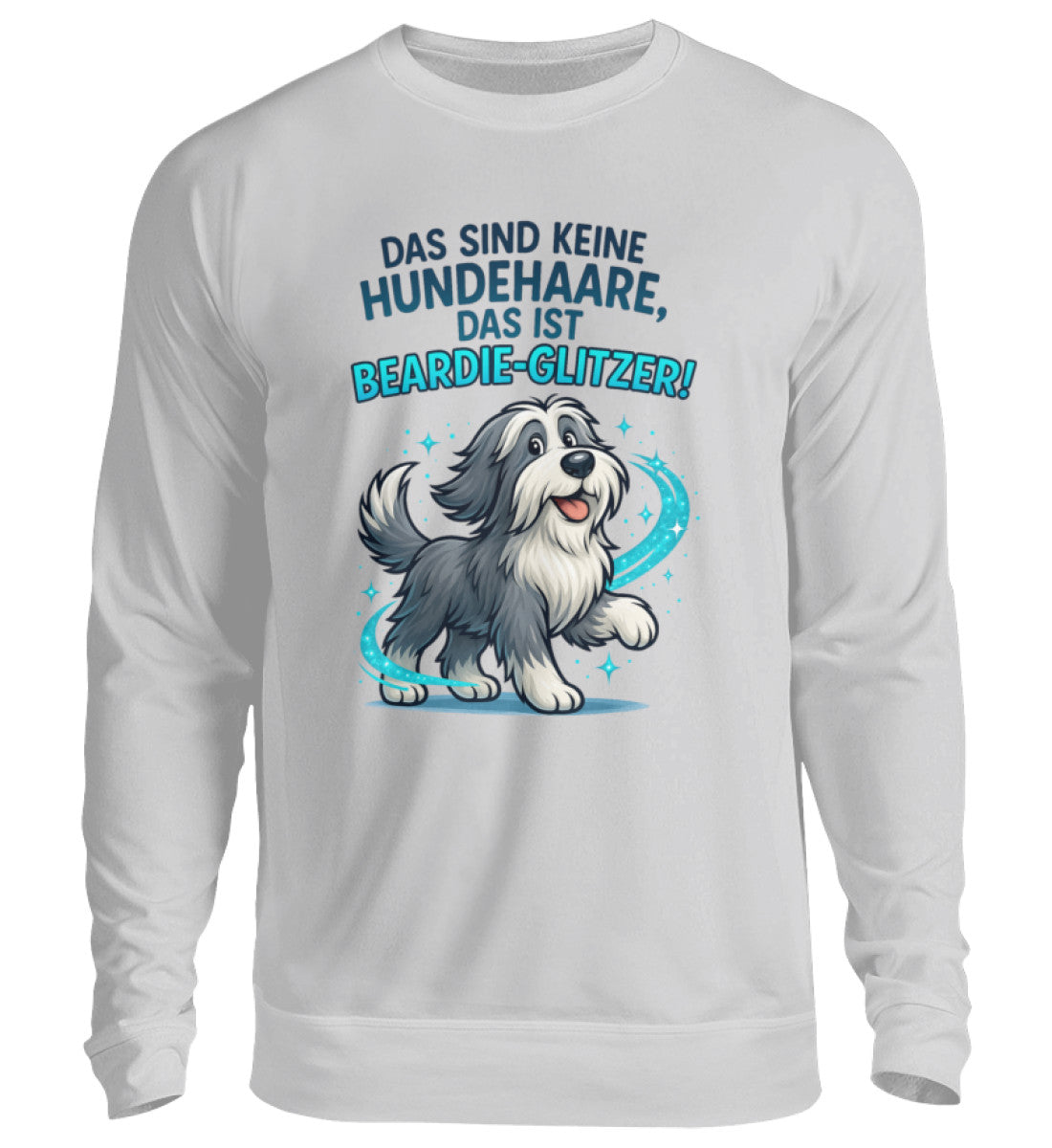 Heather Grey-17