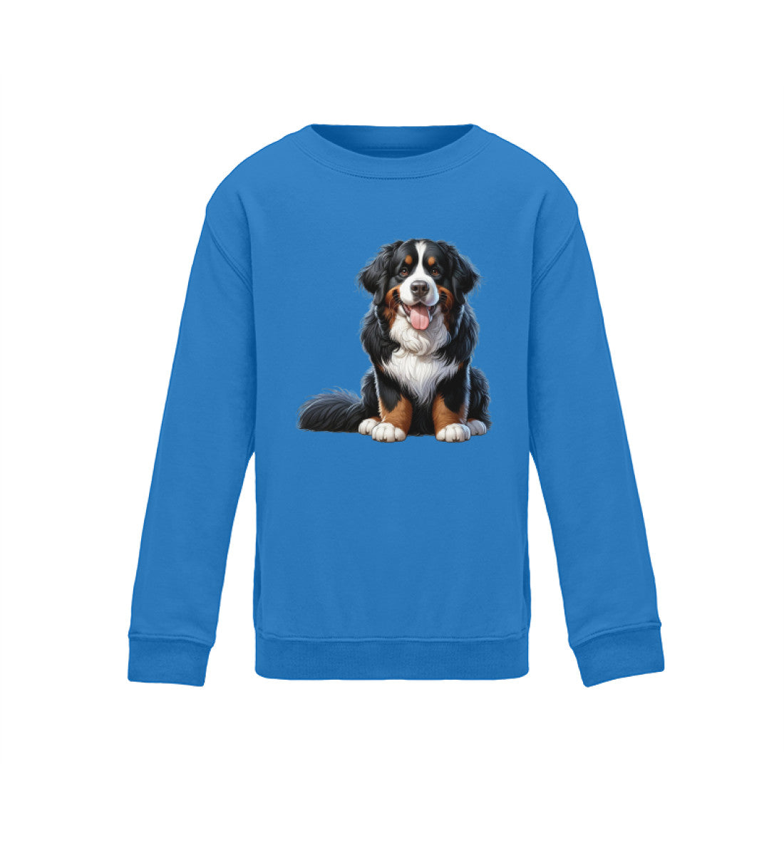 Royal Blue-6966