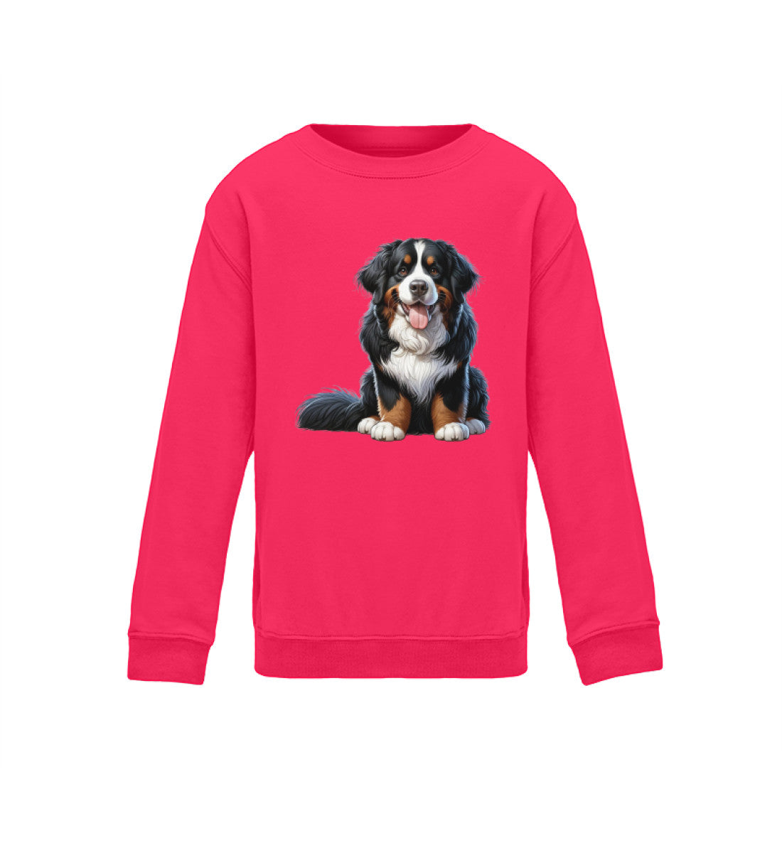 Hot Pink-7014