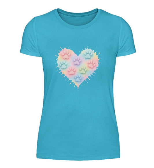 Caribbean Blue-2462