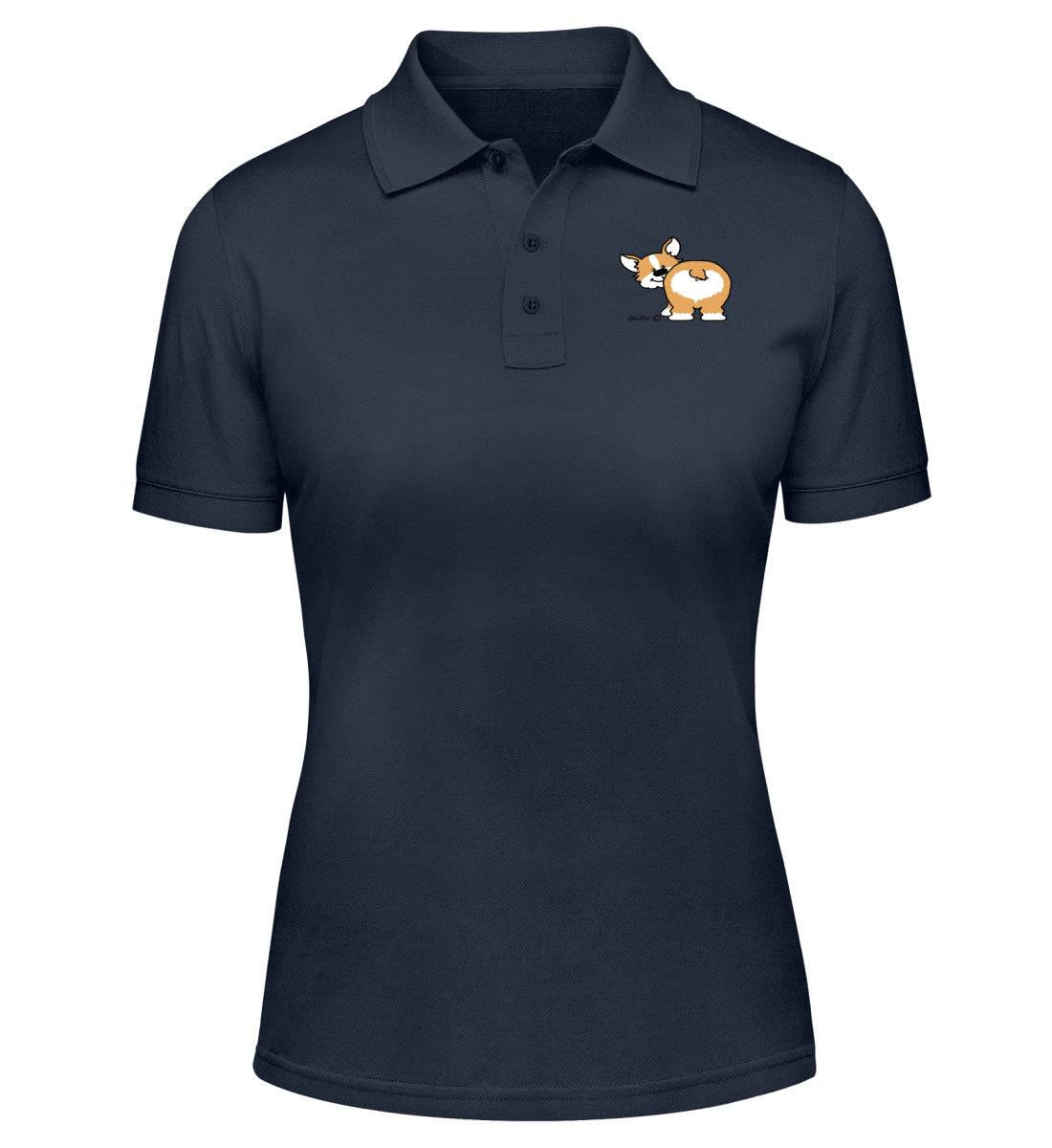 Deep Navy-774