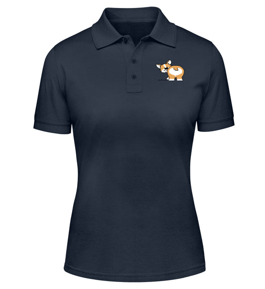 Deep Navy-774