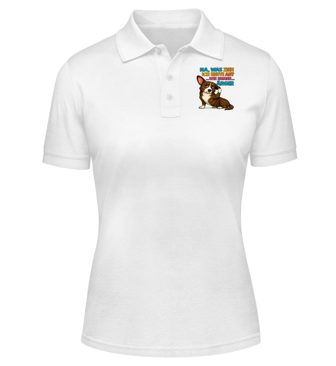White-3