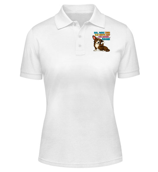White-3