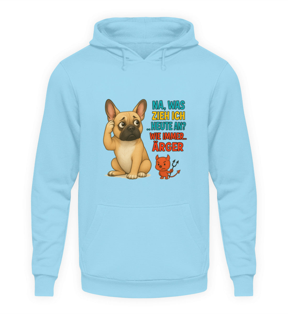 Sky Blue-674