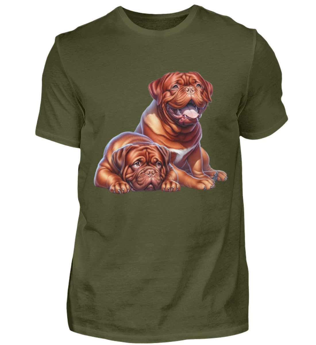 Urban Khaki-1109