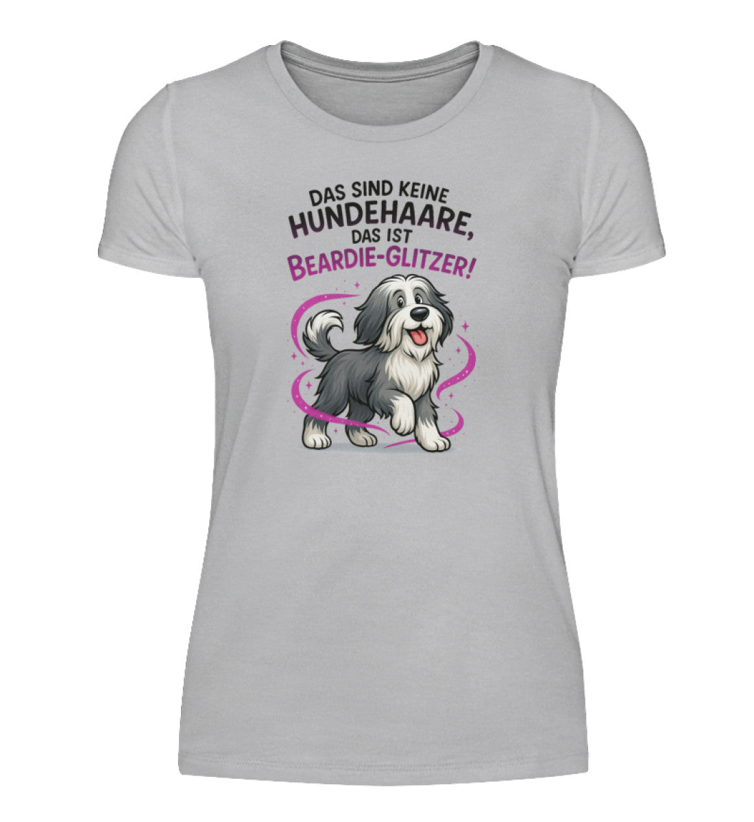 Heather Grey-17