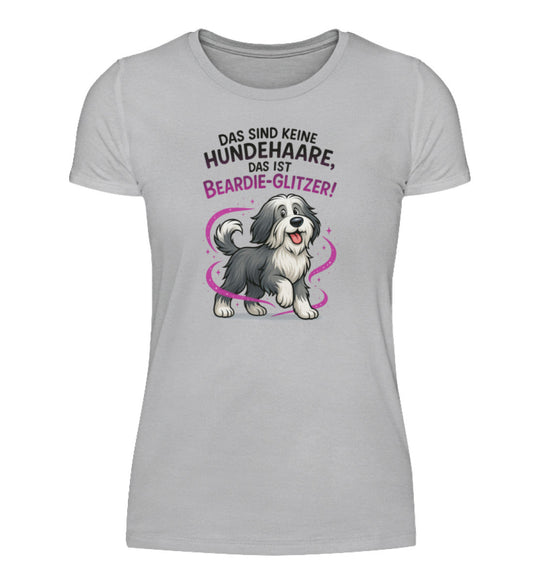 Heather Grey-17