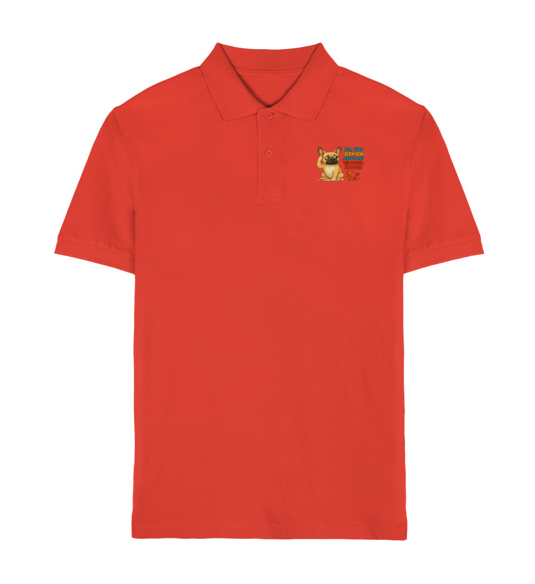 Fire Red-6958